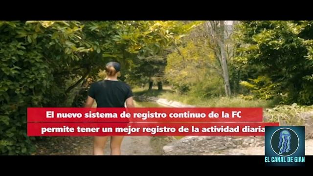 Top 5⌚ Los Mejores RELOJES FITNESS 2021 en Amazon / relojes inteligentes deportivos - hombre y muje смотреть онлайн