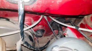Установка предпускового подогревателя WEBASTO на Renault +79150957720