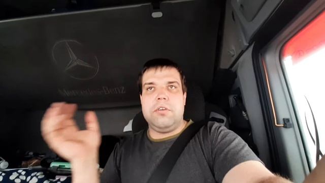 ЗАМЕЛО ЧЕРКЕСК, ПЯТИГОРСК, ВИНВОДЫ | ВЕСНА 2021 | СИЛЬНАЯ МЕТЕЛЬ. #ДАЛЬНОБОЙ #ФУРА смотреть онлайн