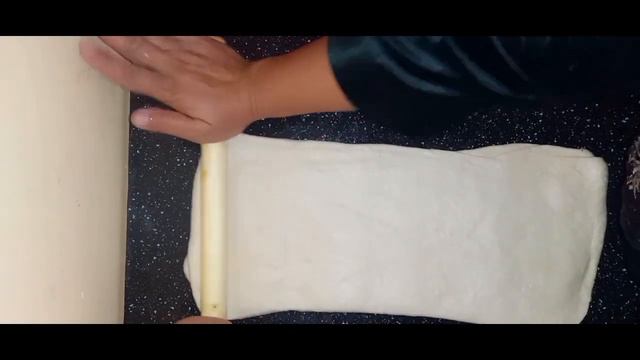 ИФТОРЛИК УЧУН НООДАТИЙ катта кук сомса. узбекча трюк.
