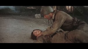 Stalingrad, Part Two | WAR FILM | FULL MOVIE
