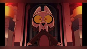 ДОМ СОВЫ [РАЗБОР ТРЕЙЛЕРА]3 СЕЗОНА 3 ЭПИЗОДА