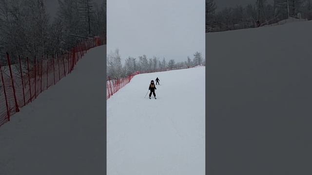 ГЛЦ Банное 04.01.2024 смотреть онлайн