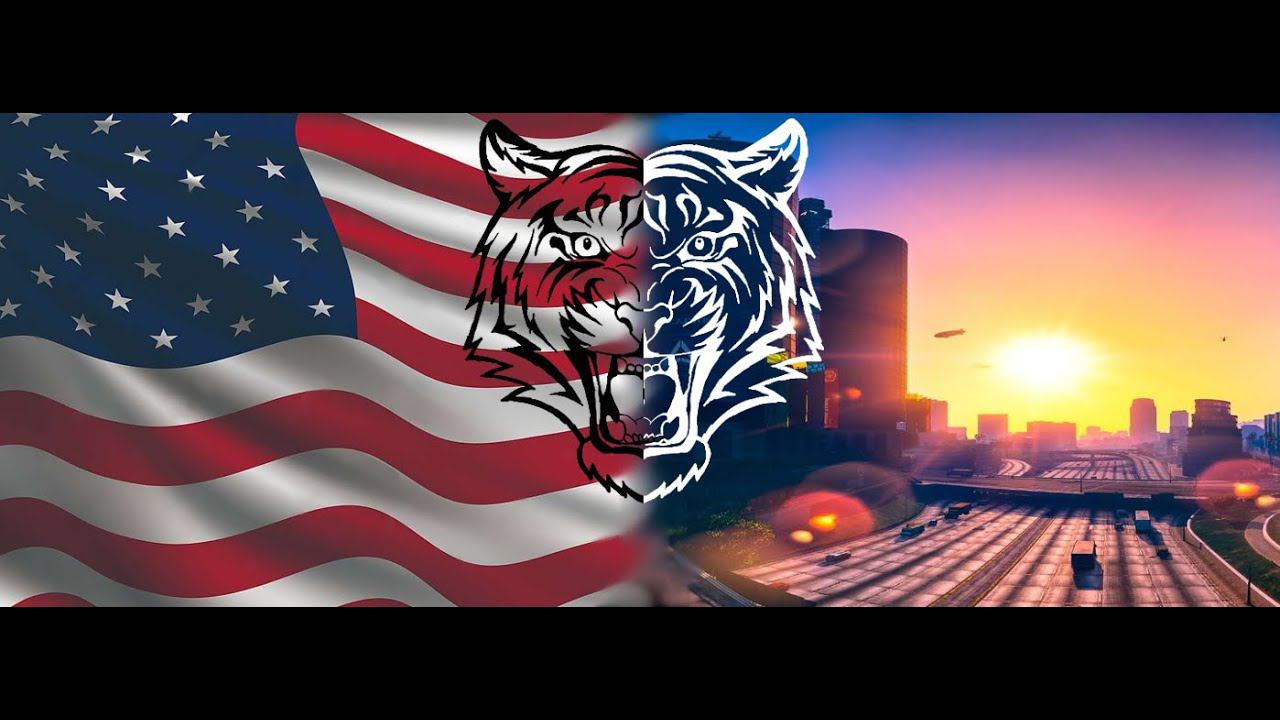 Majestic RP. Это подарок для Леонардо Бастард!