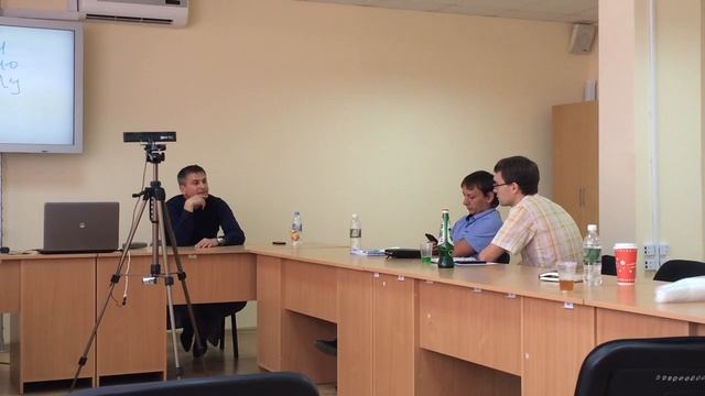 Обучение и тренинг риэлторов Оренбург | Работа риэлтора на покупателя | Подбор квартиры риэлтором