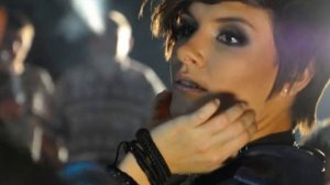 Эрика_С_Первого_Взгляда