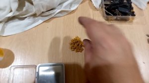 Видеомагнитофон ВМ 12 Электроника. Сколько стоит.