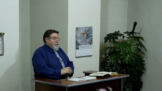 Воскресное Богослужение 19.02.2023 - 3Christ.ru смотреть онлайн