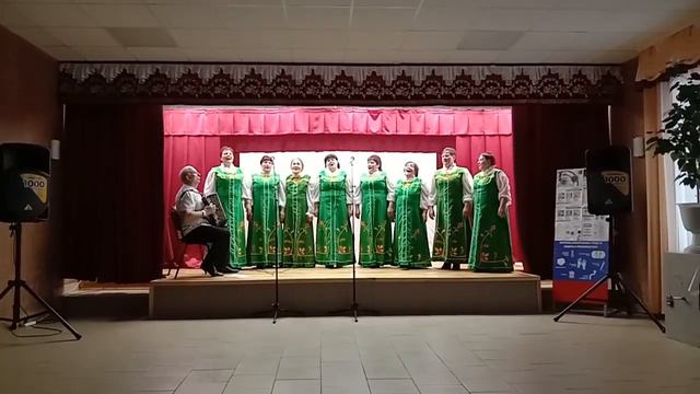 Музыкальное поздравление с Международным женским днем смотреть онлайн