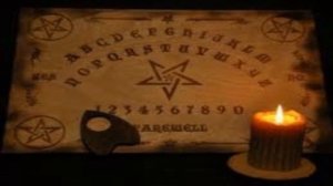 Нефилимы ч.2 "БЕЗДАРНЫЙ ВАВИЛОН"