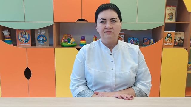 Что такое гипотонус? смотреть онлайн