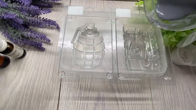 Мыло на 23 февраля смотреть онлайн