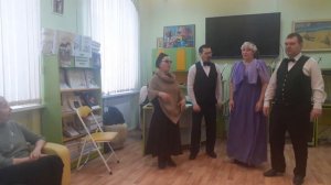 Ой снег, снежок, белая метелица!!!От такого исполнения поёт душа!!