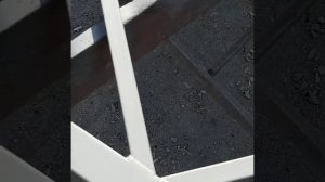 Ферма арочная