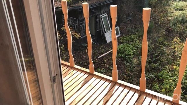 Покупаем продаём часть 3 ремонт дома смотреть онлайн