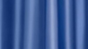 Little Einsteins S01E11E12 - A Little Einsteins Halloween / Annie's Solo Mission