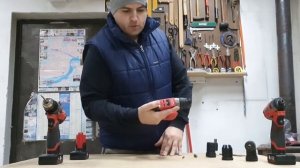 Milwaukee m12 FDDXKIT  Bušilica sa izmenjivim glavama