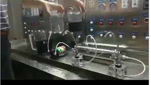 304 кран из нержавеющей стали фильтр кухоный очиститель воды для прямой питьевой аксессуары