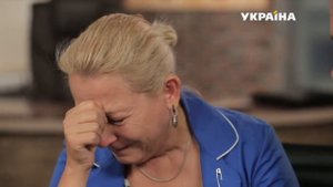 Вера Ивановна надумала увольняться | Реальная мистика