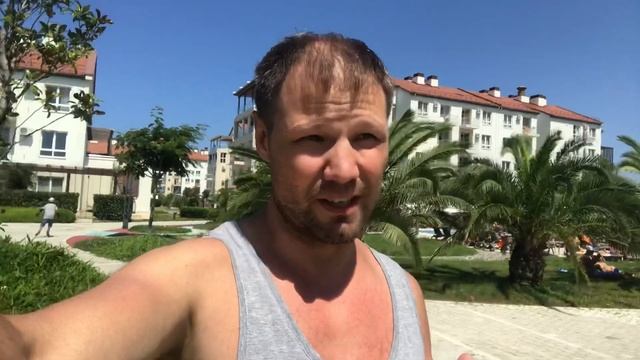 Отжимания для удара и для выносливости в бою смотреть онлайн