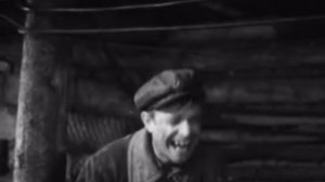 Ты тут?) и Я тут)! Вот мы и нашли друг друга))!