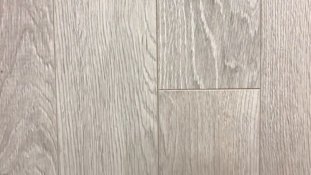 Ламинат Kronopol (Кронопол) Cuprum Platinium (Купрум Платина) Дуб Феррара D 3034 смотреть онлайн