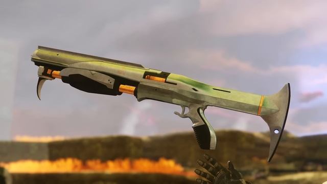 Destiny 2: Shadowkeep – Season of Dawn Trailer смотреть онлайн