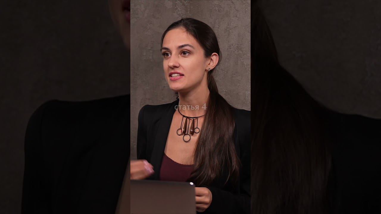 ЗАДЕРЖАНИЕ ПАВЛА ДУРОВА ВО ФРАНЦИИ. Риски второго гражданства #павелдуров #shorts смотреть онлайн