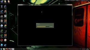 Как писать в cs 1.6 в чате разными цветами