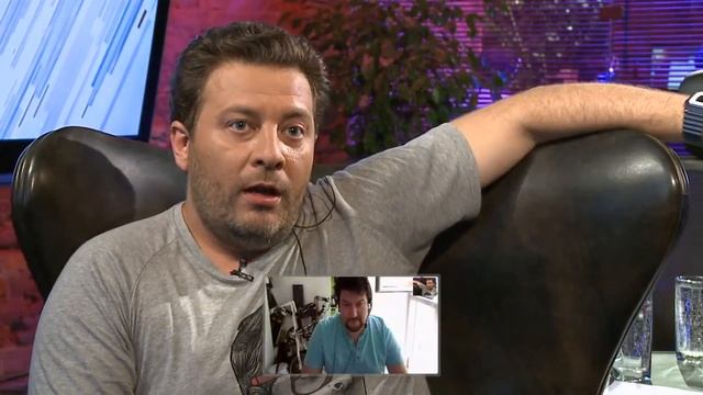 Все о работе FROST за 4 минуты. смотреть онлайн