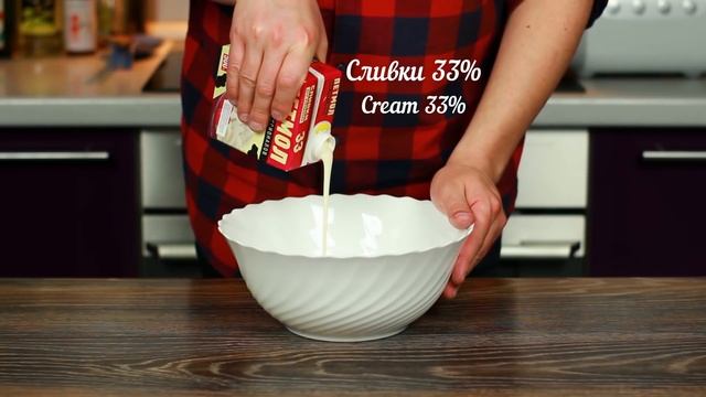 ШОКОЛАДНЫЙ торт с ЯГОДАМИ | Вкусный торт украшенный ягодами (рецепт торта) | Chocolate Cake recipe