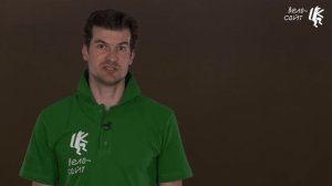 КАКОЙ ВЕЛОСИПЕД ВЫБРАТЬ? КАКОЙ ВЕЛОСИПЕД ЛУЧШЕ КУПИТЬ ДЛЯ ГОРОДА И ПУТЕШЕСТВИЙ