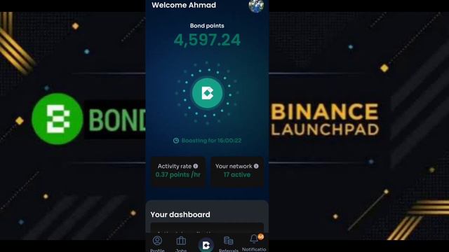 GOOD News for  Bondex user latest update || Bondex token listing update || Bondex kyc update ||