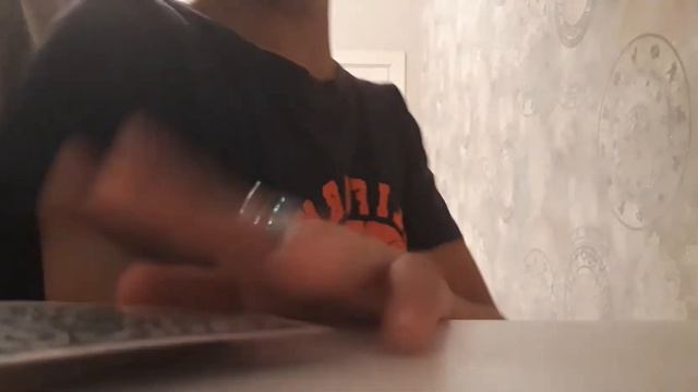 Картаны лақтыру/метать карту смотреть онлайн