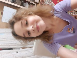 занимаюся квд