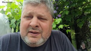 Верность в малом