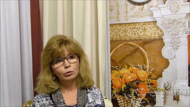 Письмо себе в прошлое. ТЭГ. Передаю эстафетную палочку Tefi  Германия.