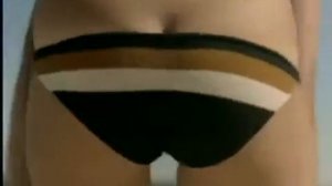 Винтажная реклама 70х Австралия