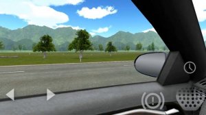 ЛУЧШАЯ игра Про АВТОМОБИЛИ на Андроид? / Driving Zone: Russia - ПОЛНЫЙ РАЗБОР/ Глобальное обновлени