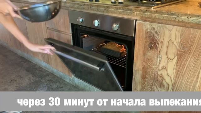 ОЧЕНЬ вкусный и простой рецепт хлеба без яиц и дрожжей! + рецепт паштета из чечевицы.