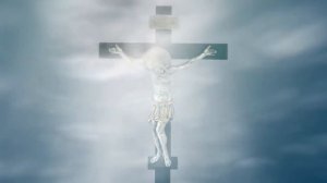 В память о муже и папе ! Светлая память , любим ,скорбим ??помолимся об упокоении души Сергия!??
