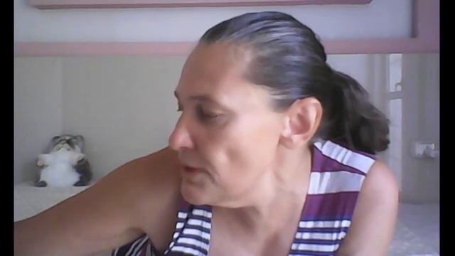 Как соотносится этнический и политической компоненты в политике?