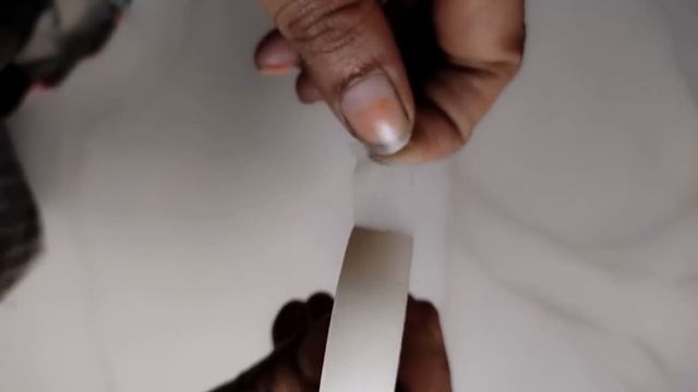 सिर्फ 1O सेकड मे कान का बड़ा छेद को छोटा करें इस आसांन उपाय से करे || how to reduce in ear hole siz смотреть онлайн