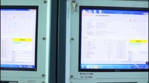 Как производят преобразователи частоты Кастон