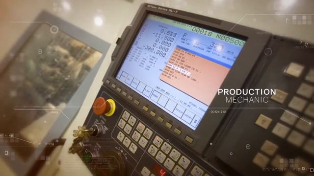 EMEC - Dosing Pumps and Disinfection Systems смотреть онлайн