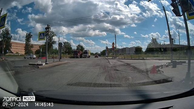 Видеорегистратор