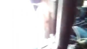 Замена масла на минитракторе Русич Т-21