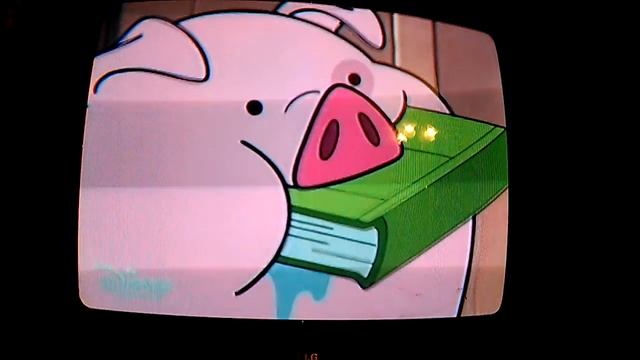 Мейбл и Пухля смотреть онлайн