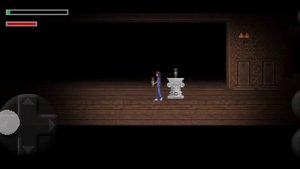 мистер хопп глава петля