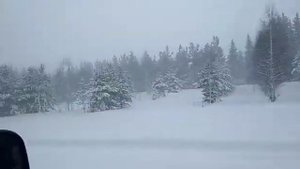 Джергалан Иссык куль